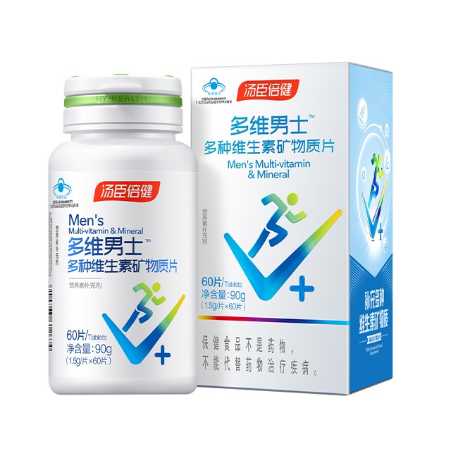 �������� ��S��ʿ�ƶ�N�S���صV���|Ƭ